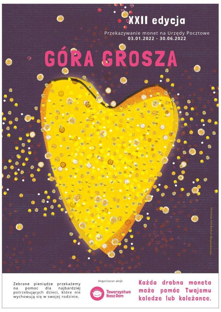 XXII-edycja-Gory-Grosza-724x1024