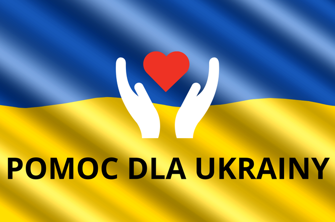 pomoc-dla-Ukrainy