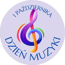 Międzynarodowy Dzień Muzyki