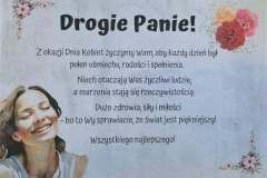 Grafika-z-zyczeniami-z-okazji-Dnia-Kobiet