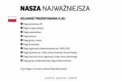 szanuj_kochaj_chron_broszuramon-1