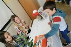 img_20220916_074042