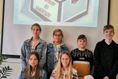 img_20220916_095124