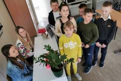 img_20220916_095338