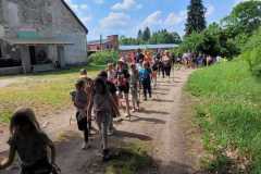 nordic-walking-calej-szkoly