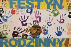 plakat-szkolnego-festynu-dla-rodziny