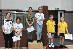 uczennice-naszej-szkoly-na-podium