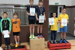 uczniowie-naszej-szkoly-na-podium