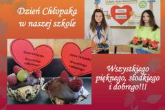Dzien-Chlopaka1