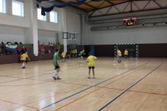 mistrzostwa-gminy-w-futsalu-pojedynek