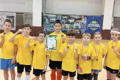 mistrzostwa-gminy-w-futsalu
