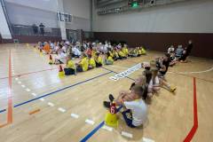 Uczestnicy-zawodow-Lekkoatletyka-z-Orlika.-Reprezentanci-SP-w-Bornem-Sulinowie-i-SP-w-Jeleniu