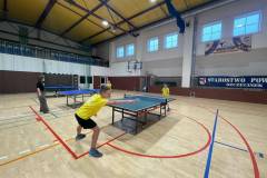 Reprezentacja-chlopcow-Oliwer-Colombo-i-Patryk-Urbaniak-w-trakcie-rywalizacji-na-zawodach