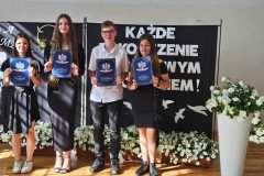zakonczenie-roku-szkolnego-2024-05