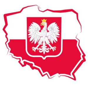 Obchody odzyskania przez Polskę niepodległości w Bornem Sulinowie