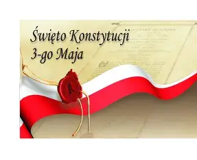 FINAŁ PROJEKTU „ZDARZYŁO SIĘ W MAJU”