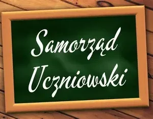WYNIKI WYBORÓW DO SAMORZĄDU UCZNIOWSKIEGO
