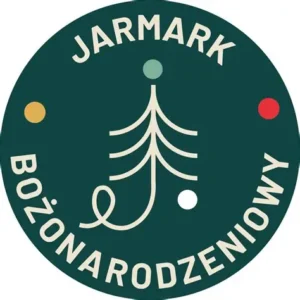 JARMARK BOŻONARODZENIOWY W GDAŃSKU