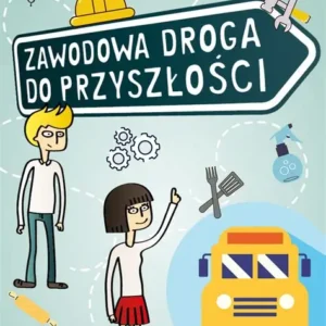 SPOTKANIE W RAMACH DORADZTWA ZAWODOWEGO