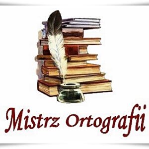 ORTOGRAFICZNY SUKCES w Gminnym Turnieju o tytuł „WIRTUOZA ORTOGRAFII 2026”!