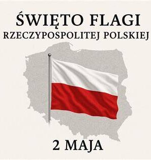 Historyczny dzień w Bornem Sulinowie