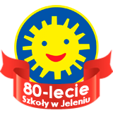 80-lecie Szkoły Podstawowej w Jeleniu